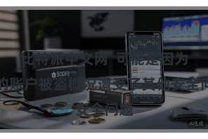 比特派中文网 可能是因为您的账户被盗概况遭受了其他安全问题