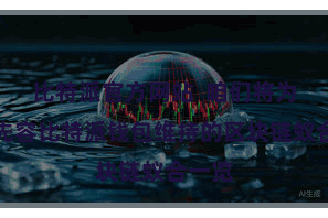 比特派官方网站  咱们将为行家先容比特派钱包维持的区块链蚁合一览