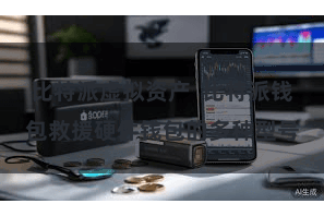 比特派虚拟资产  比特派钱包救援硬件钱包的多种型号