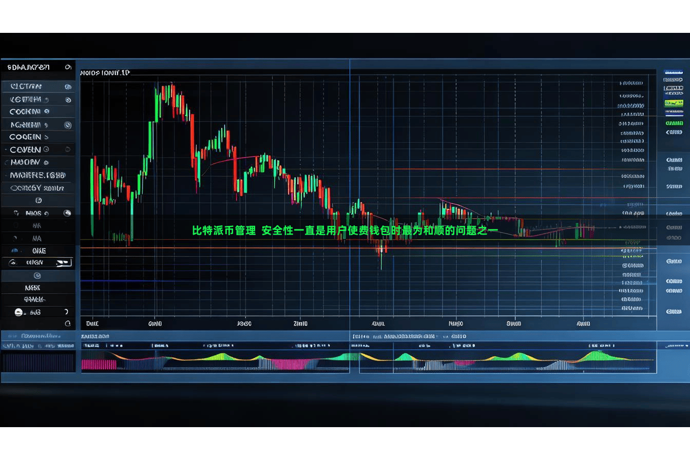 比特派币管理  安全性一直是用户使费钱包时最为和顺的问题之一